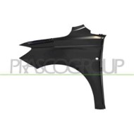 VG8613033_3.JPG Parafango Anteriore Destro Per Volkswagen Caddy Cargo/van Dal 2020