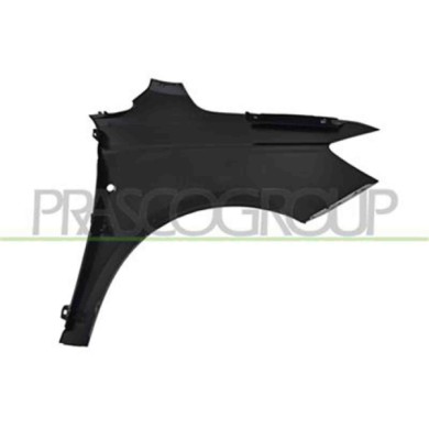 VG8613034_1.JPG Parafango Anteriore Sinistro Per Volkswagen Caddy Cargo/van Dal 2020