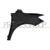 VG8613034_1.JPG Parafango Anteriore Sinistro Per Volkswagen Caddy Cargo/van Dal 2020