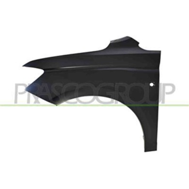 VG8613034_2.JPG Parafango Anteriore Sinistro Per Volkswagen Caddy Cargo/van Dal 2020