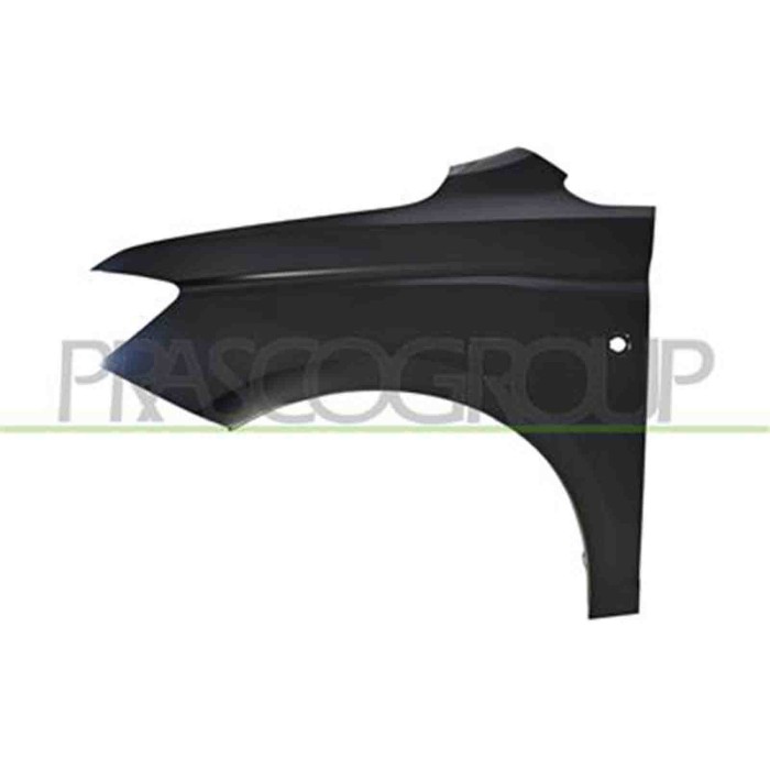 VG8613034_2.JPG Parafango Anteriore Sinistro Per Volkswagen Caddy Cargo/van Dal 2020
