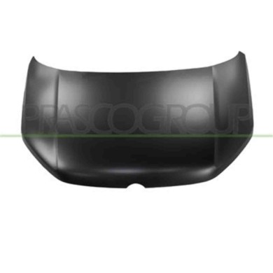 VG8613100_1.JPG Cofano Per Volkswagen Caddy Kombi Dal 2020