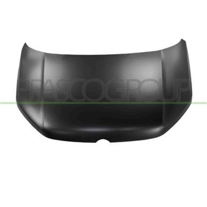 VG8613100_1.JPG Cofano Per Volkswagen Caddy Kombi Dal 2020