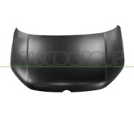 VG8613100_1.JPG Cofano Per Volkswagen Caddy Kombi Dal 2020