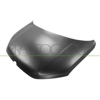 VG8613100_2.JPG Cofano Per Volkswagen Caddy Kombi Dal 2020