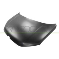 VG8613100_2.JPG Cofano Per Volkswagen Caddy Kombi Dal 2020