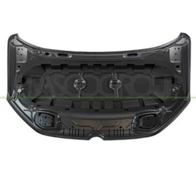VG8613100_3.JPG Cofano Per Volkswagen Caddy Kombi Dal 2020