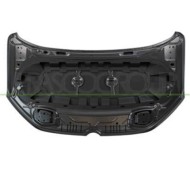 VG8613100_3.JPG Cofano Per Volkswagen Caddy Kombi Dal 2020