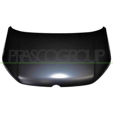 VG8613130_1.JPG Cofano Per Volkswagen Caddy Cargo/van Dal 2020