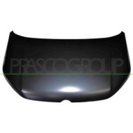 VG8613130_1.JPG Cofano Per Volkswagen Caddy Cargo/van Dal 2020