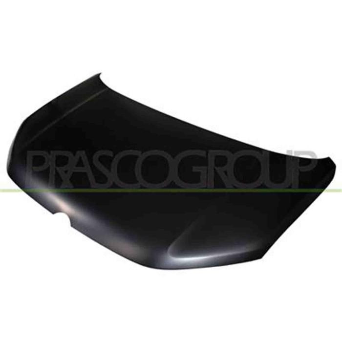 VG8613130_2.JPG Cofano Per Volkswagen Caddy Cargo/van Dal 2020