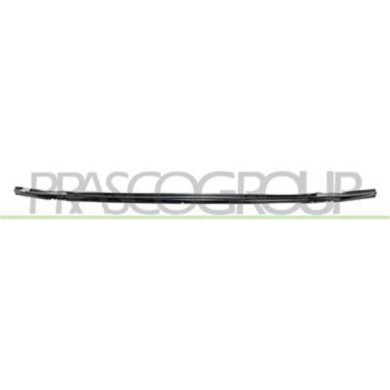 VG8613206_1.JPG Traversa Anteriore Inferiore Per Volkswagen Caddy Kombi Dal 2020