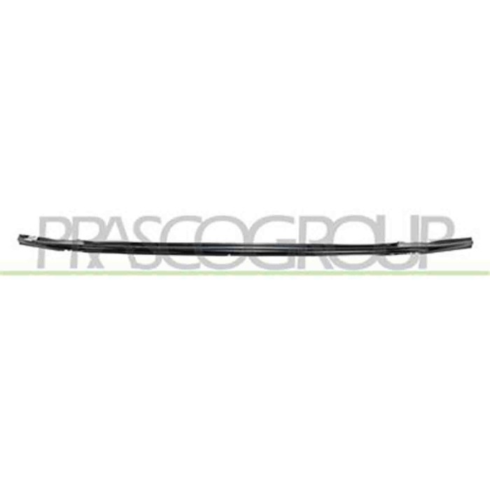 VG8613206_1.JPG Traversa Anteriore Inferiore Per Volkswagen Caddy Kombi Dal 2020