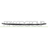 VG8613206_1.JPG Traversa Anteriore Inferiore Per Volkswagen Caddy Kombi Dal 2020