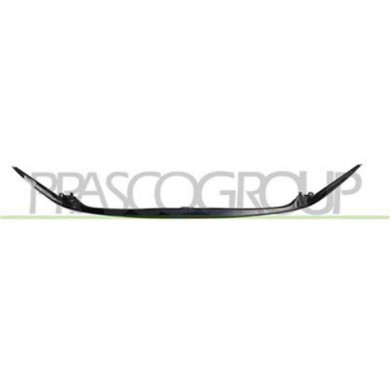 VG8613206_2.JPG Traversa Anteriore Inferiore Per Volkswagen Caddy Kombi Dal 2020