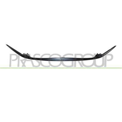 VG8613206_3.JPG Traversa Anteriore Inferiore Per Volkswagen Caddy Kombi Dal 2020