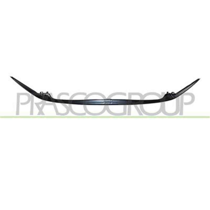 VG8613206_3.JPG Traversa Anteriore Inferiore Per Volkswagen Caddy Kombi Dal 2020