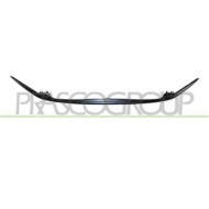 VG8613206_3.JPG Traversa Anteriore Inferiore Per Volkswagen Caddy Kombi Dal 2020