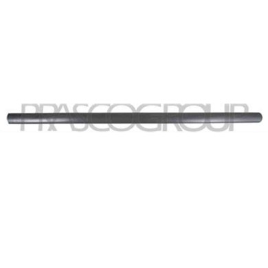 VG9041404_2.JPG Modanatura Porta Anteriore Sinistra Per Volkswagen Caddy Dal 2003 Al 2010