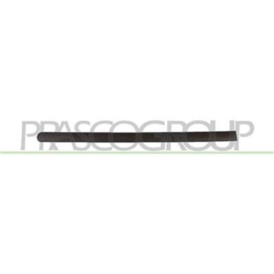 GUIDA_ALLA_SCELTA.JPG Modanatura Porta Posteriore Destra Per Volkswagen Caddy Dal 2003 Al 2010