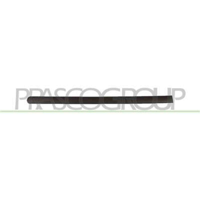 GUIDA_ALLA_SCELTA.JPG Modanatura Porta Posteriore Destra Per Volkswagen Caddy Dal 2003 Al 2010