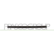 GUIDA_ALLA_SCELTA.JPG Modanatura Porta Posteriore Destra Per Volkswagen Caddy Dal 2003 Al 2010