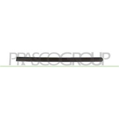 GUIDA_ALLA_SCELTA.JPG Modanatura Porta Posteriore Sinistra Per Volkswagen Caddy Dal 2003 Al 2010