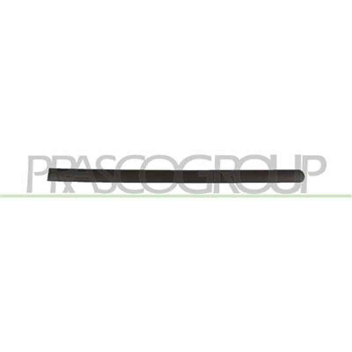 GUIDA_ALLA_SCELTA.JPG Modanatura Porta Posteriore Sinistra Per Volkswagen Caddy Dal 2003 Al 2010