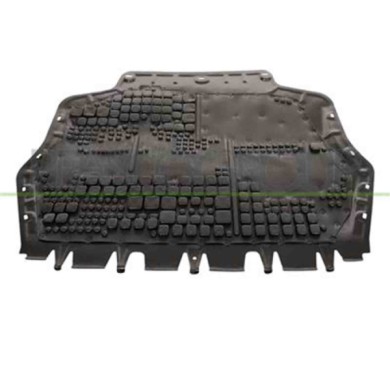 Array