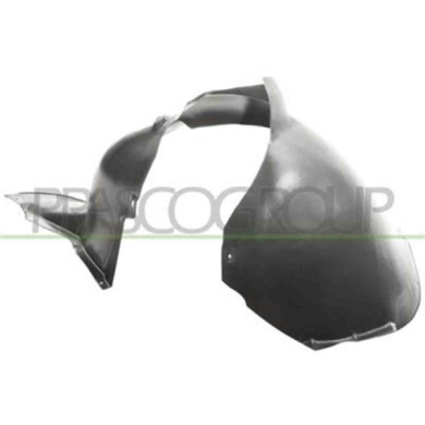 GUIDA_ALLA_SCELTA.JPG Passaruota Anteriore Destro Per Volkswagen Touran Dal 2003 Al 2006