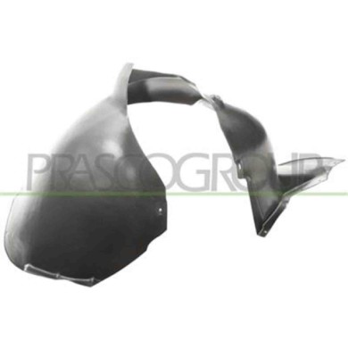 GUIDA_ALLA_SCELTA.JPG Passaruota Anteriore Sinistro Per Volkswagen Touran Dal 2003 Al 2006