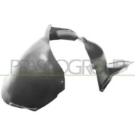 GUIDA_ALLA_SCELTA.JPG Passaruota Anteriore Sinistro Per Volkswagen Touran Dal 2003 Al 2006