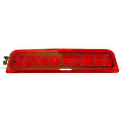VG9044150_1.JPG Terza Luce Stop Per Volkswagen Caddy Dal 2003 Al 2010
