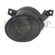 GUIDA_ALLA_SCELTA.JPG Fendinebbia Destro Nero Per Volkswagen Caddy Dal 2003 Al 2010