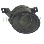 Fendinebbia Sinistro Per Volkswagen Caddy Dal 2003 Al 2010