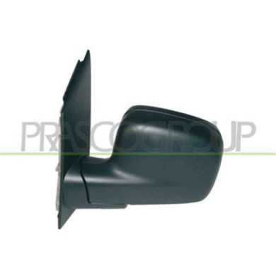 GUIDA_ALLA_SCELTA.JPG Retrovisore Sinistro Manuale Con Primer Per Volkswagen Caddy Dal 2003 Al 2010