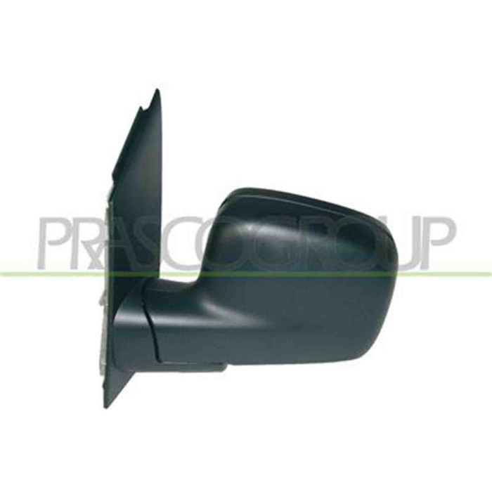 GUIDA_ALLA_SCELTA.JPG Retrovisore Sinistro Manuale Con Primer Per Volkswagen Caddy Dal 2003 Al 2010