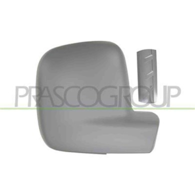 GUIDA_ALLA_SCELTA.JPG Calotta Retrovisore Destro Con Primer Per Volkswagen Caddy Dal 2003 Al 2010