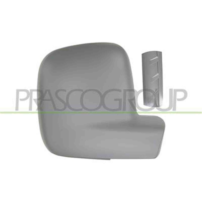 GUIDA_ALLA_SCELTA.JPG Calotta Retrovisore Destro Con Primer Per Volkswagen Caddy Dal 2003 Al 2010
