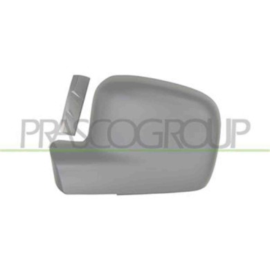 GUIDA_ALLA_SCELTA.JPG Calotta Retrovisore Sinistro Con Primer Per Volkswagen Caddy Dal 2003 Al 2010