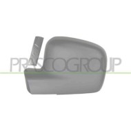 Calotta Retrovisore Sinistro Con Primer Per Volkswagen Caddy Dal 2003 Al 2010