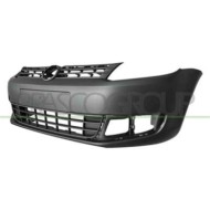 Paraurti Anteriore Per Volkswagen Caddy Dal 2010 Al 2015