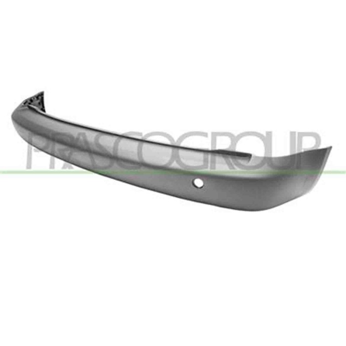 VG9061061_1.JPG Paraurti Posteriore Per Volkswagen Caddy Dal 2010 Al 2015