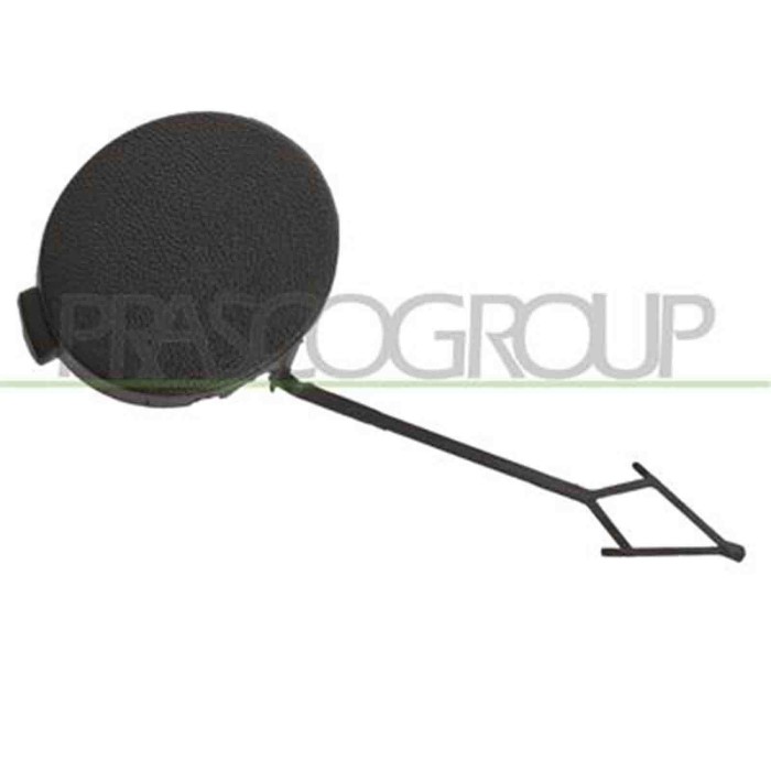 VG9061236_1.JPG Tappo Coprigancio Traino Anteriore Per Volkswagen Caddy Dal 2010 Al 2015