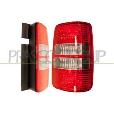 GUIDA_ALLA_SCELTA.JPG Fanale Posteriore Destro Senza Porta Lampada Per Volkswagen Caddy Dal 2010 Al 2015