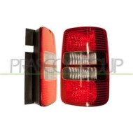 GUIDA_ALLA_SCELTA.JPG Fanale Posteriore Destro Senza Porta Lampada Per Volkswagen Caddy Dal 2010 Al 2015