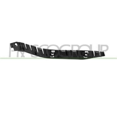 GUIDA_ALLA_SCELTA.JPG Staffa Inferiore Sinistra Per Volkswagen Caddy Dal 2015 Al 2020