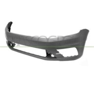 VG9071020_1.JPG Paraurti Anteriore Con Primer Per Volkswagen Caddy Dal 2015 Al 2020