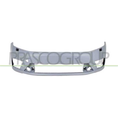 VG9071021_1.JPG Paraurti Anteriore Con Primer Per Volkswagen Caddy Dal 2015 Al 2020