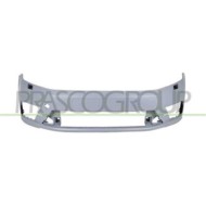 VG9071021_1.JPG Paraurti Anteriore Con Primer Per Volkswagen Caddy Dal 2015 Al 2020